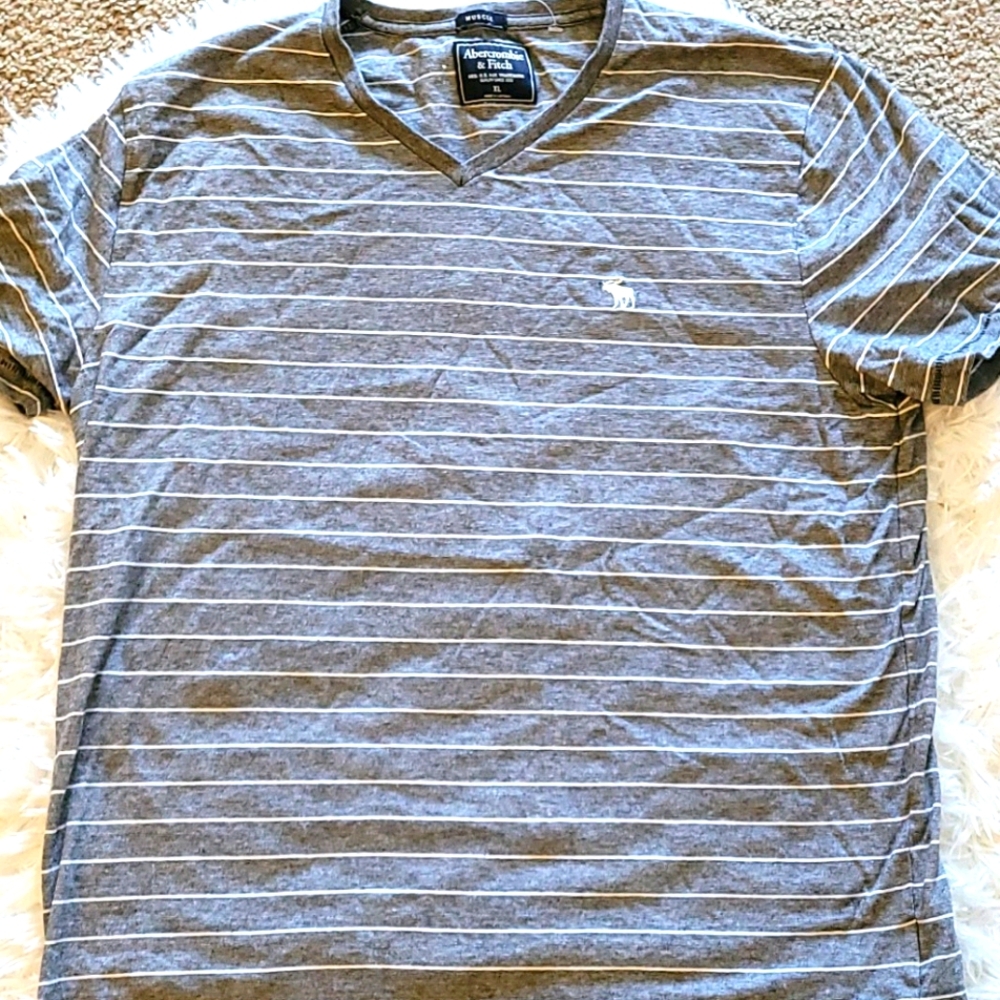 Mens Polo